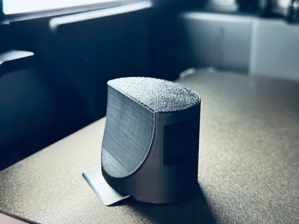 https://makerworld.bblmw.com/makerworld/model/USbe1cf48c75bc2e/design/2025-01-28_710eb15094565.jpg