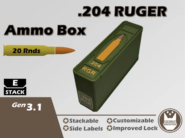 https://makerworld.bblmw.com/makerworld/model/USbe1cf73e542b34/design/3c8a10eaca413a74.png