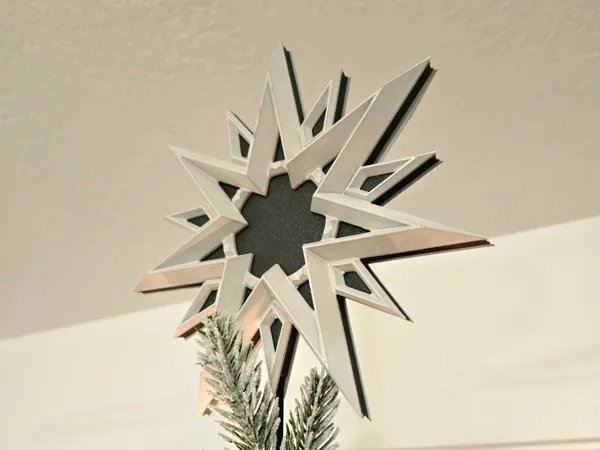 https://makerworld.bblmw.com/makerworld/model/USbe1d122fe9c295/design/2024-12-21_5c3bbf29eb015.jpg