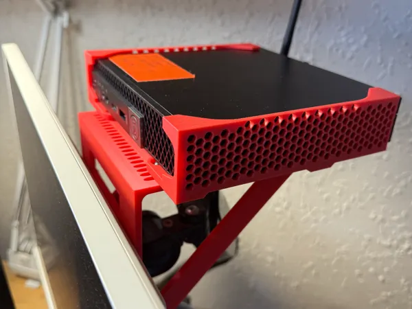 https://makerworld.bblmw.com/makerworld/model/USbe1d26d198a9a0/design/2025-11-19_3c66455d35b0d8.jpeg