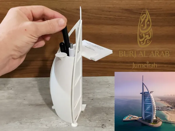 https://makerworld.bblmw.com/makerworld/model/USbe1d2dc8b2fa69/design/2024-01-18_520e4f270d7dd.jpg