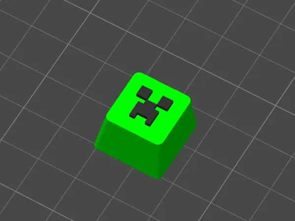 https://makerworld.bblmw.com/makerworld/model/USbe1d4c9b395dd2/design/2025-02-18_5cdb5ed642414.png