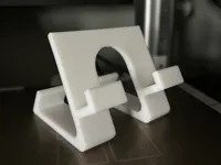 Support pour téléphone mobile — photo 2