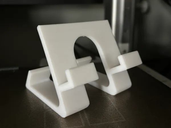 Support pour téléphone mobile
