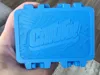 0.24mm layer, 2 walls, 15% infill