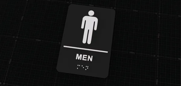 https://makerworld.bblmw.com/makerworld/model/USbe1da43808c339/design/2023-12-19_y8xtsxj3yfxv.png