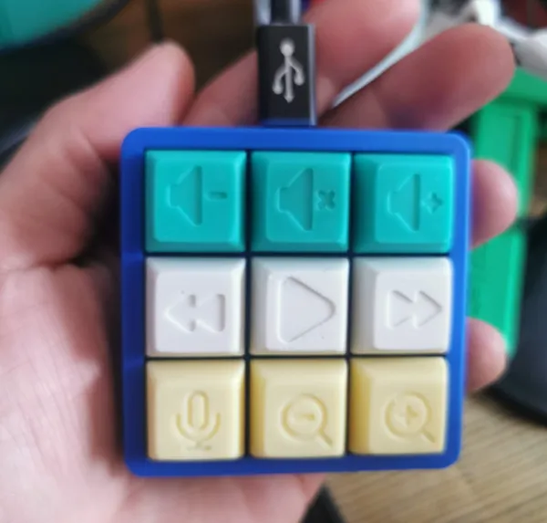 https://makerworld.bblmw.com/makerworld/model/USbe1da9bb228fdb/design/2024-07-04_b87a0f652ef0d.jpg