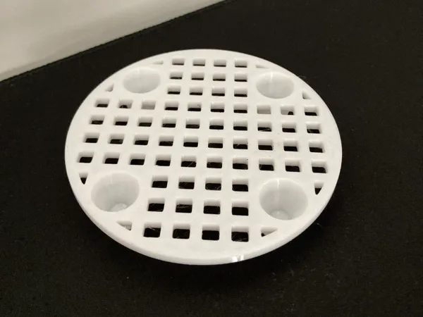 https://makerworld.bblmw.com/makerworld/model/USbe1dc8a67790d/design/2025-04-06_d4b7cecbdac34.jpg