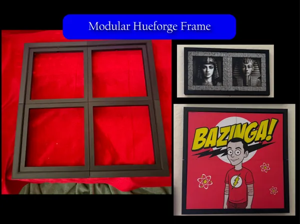 https://makerworld.bblmw.com/makerworld/model/USbe1e274924c207/design/2025-05-04_587be5a9fb55c.png