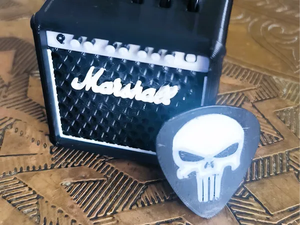 https://makerworld.bblmw.com/makerworld/model/USbe1e9a1be6551a/design/2024-12-20_13a0d44a30ca1.jpg