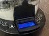0.16mm layer, 3 walls, 15% infill