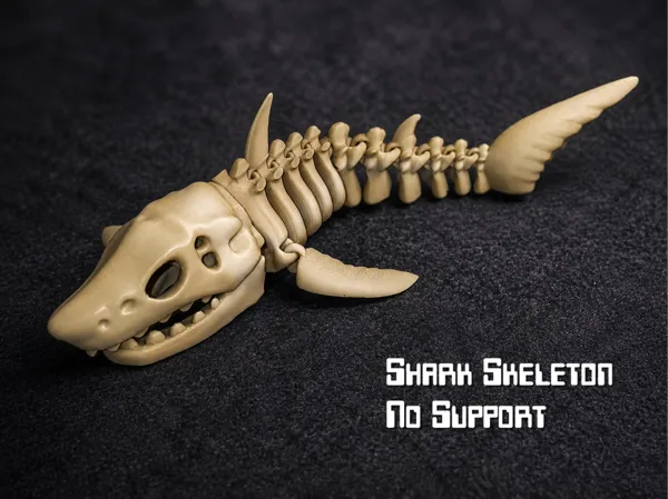 https://makerworld.bblmw.com/makerworld/model/USbe1efa1938abf7/design/0f32cbe25268cee6.png