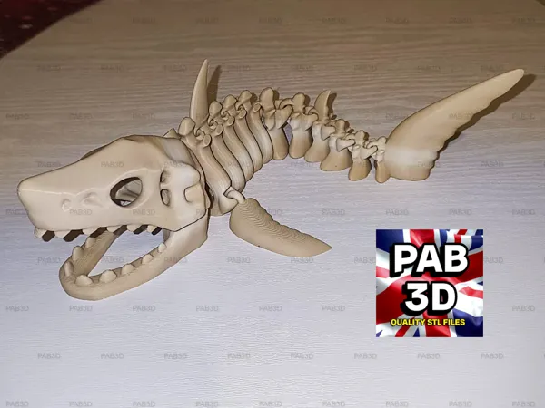 https://makerworld.bblmw.com/makerworld/model/USbe1efa1938abf7/design/2025-12-24_fa06df9f56c04.jpg
