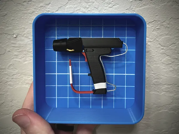https://makerworld.bblmw.com/makerworld/model/USbe1f015d0ec5bc/design/2026-01-09_3e49a421df3cb8.jpg