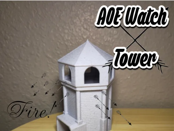 https://makerworld.bblmw.com/makerworld/model/USbe1f600f6eb799/design/2024-12-02_1a2ddff28d04f.jpg