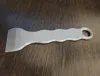0.2mm layer, 7 walls, 35% infill