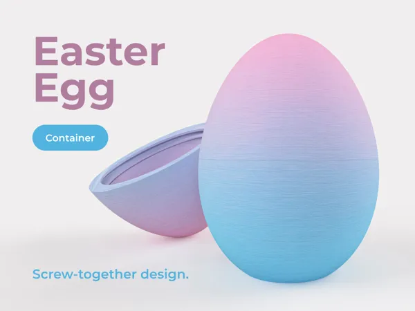 https://makerworld.bblmw.com/makerworld/model/USbe1fd5d767eae1/design/2025-04-15_a79646d271106.png