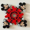 0.2mm layer, 2 walls, 8% infill