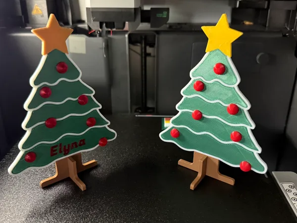 https://makerworld.bblmw.com/makerworld/model/USbe2097ffd9948a/design/2024-11-10_5a64a9b106ad88.jpg