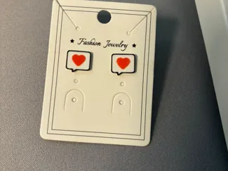 pendientes de comentario