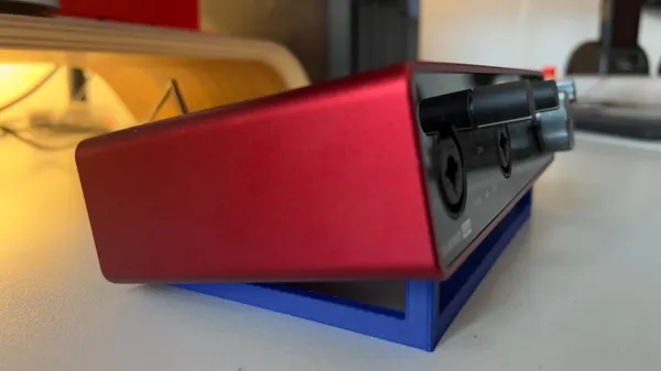 https://makerworld.bblmw.com/makerworld/model/USbe211709d8b656/design/2023-09-24_8x18papikku5.jpeg