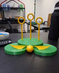 0.2mm nozzle, 0.1mm layer, 4 walls, 10% infill