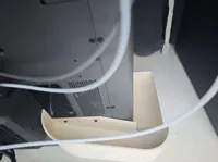 加长版本