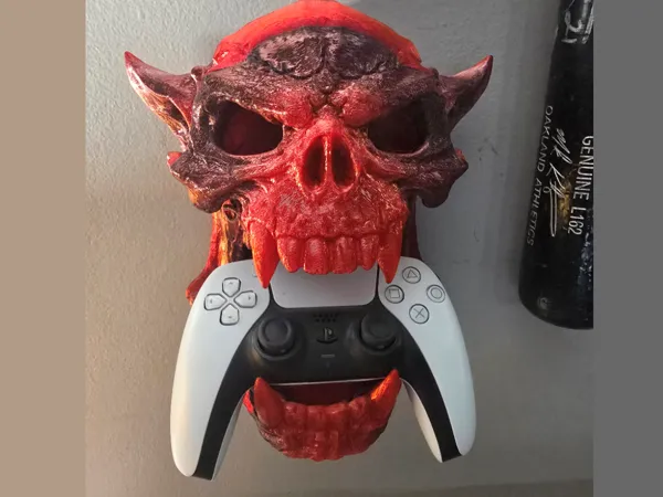 https://makerworld.bblmw.com/makerworld/model/USbe219ec9925a34/design/2025-12-20_cad6f772b25848.png