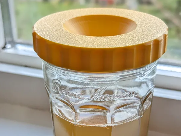 https://makerworld.bblmw.com/makerworld/model/USbe21a68d010d78/design/2025-09-26_fe946254ca26f.jpg