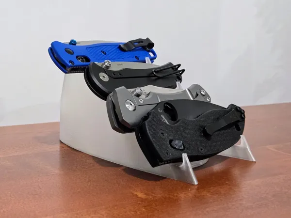 https://makerworld.bblmw.com/makerworld/model/USbe21ddf01dd34/design/2025-01-28_8b5ed4850de28.jpg