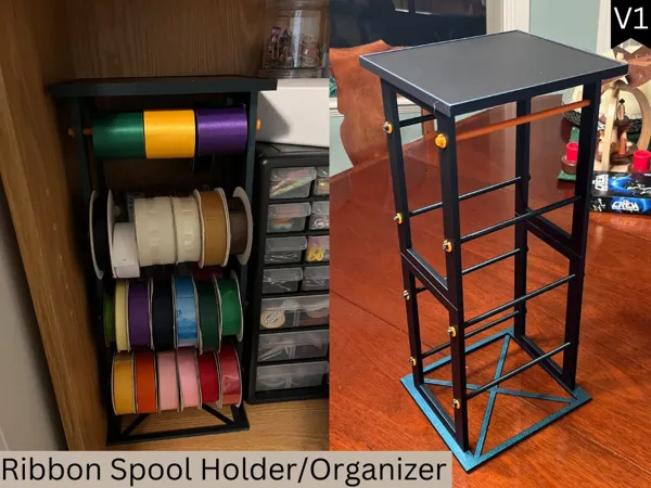 https://makerworld.bblmw.com/makerworld/model/USbe22172eb1e70d/design/2025-01-04_ab64a39037c4d.jpg