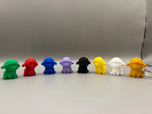 https://makerworld.bblmw.com/makerworld/model/USbe2225d25e458e/design/2025-03-29_870d21eb7f619.jpg