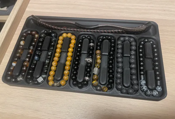 https://makerworld.bblmw.com/makerworld/model/USbe222778dc6ab3/design/2024-12-30_df8972cf6311f.jpg