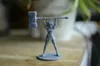 0.2mm nozzle, 0.08mm layer, 4 walls, 15% infill