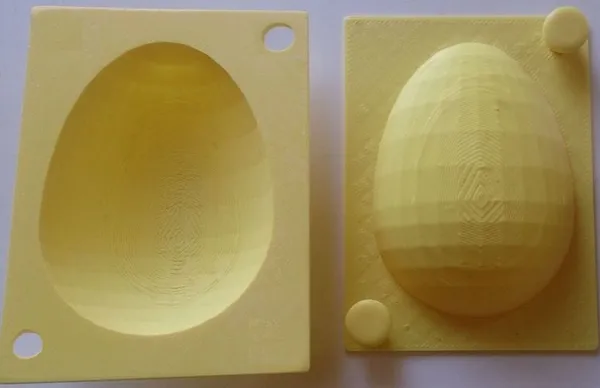https://makerworld.bblmw.com/makerworld/model/USbe223af1e6dae0/design/2024-03-13_ad30ea727225b.jpg
