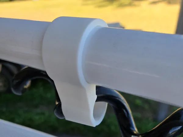 https://makerworld.bblmw.com/makerworld/model/USbe225a27b3d7f6/design/51d14ffe6fcaf55e.jpg