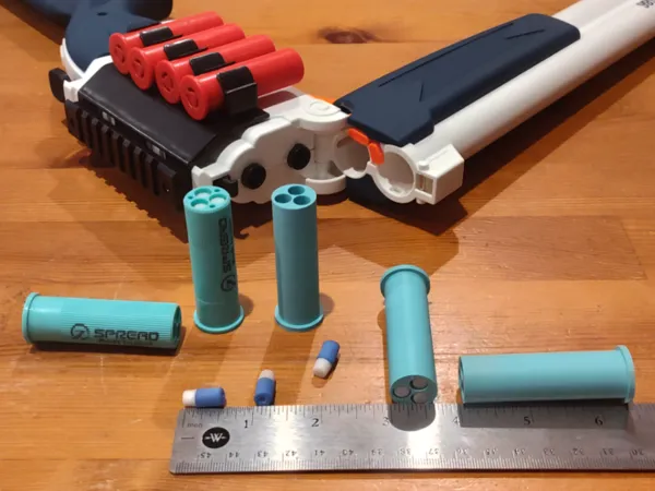 https://makerworld.bblmw.com/makerworld/model/USbe226b1cf1969/design/2025-12-13_c31324402db528.jpg