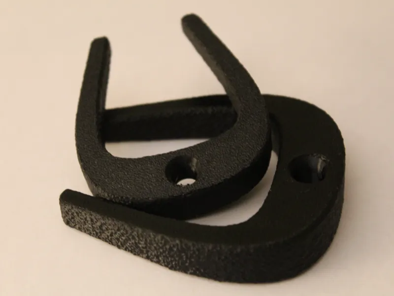 Door Stop (TPU)