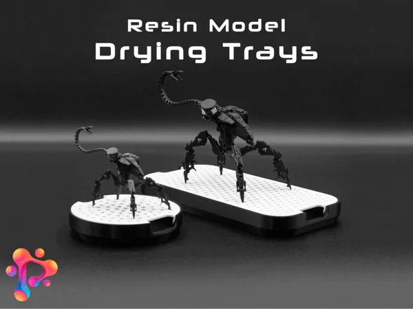 https://makerworld.bblmw.com/makerworld/model/USbe22a3f1138b5c/design/2025-10-30_cd0f419c4cc788.png