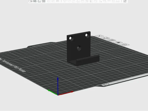 https://makerworld.bblmw.com/makerworld/model/USbe22df2017efa4/design/2025-03-11_34c75aeceda6d.png