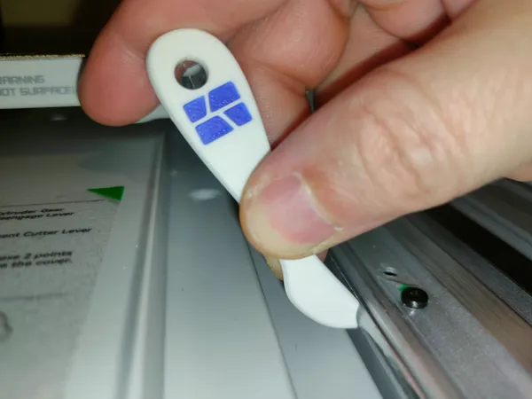https://makerworld.bblmw.com/makerworld/model/USbe2316b6afbd52/design/2025-01-03_527027e5a5bfc.jpg