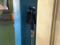 0.2mm layer, 6 walls, 75% infill