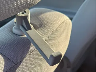 Headrest Hook