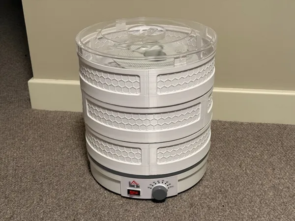 https://makerworld.bblmw.com/makerworld/model/USbe23f23f1cad9f/design/2025-12-29_f33b473d1bff28.jpg