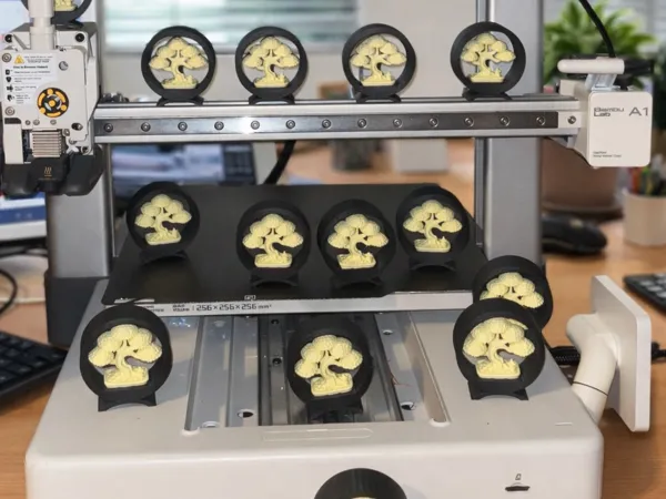 https://makerworld.bblmw.com/makerworld/model/USbe23f262bb535b/design/a6e8b5714ce59318.png