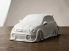 0.16mm layer, 2 walls, 8% infill