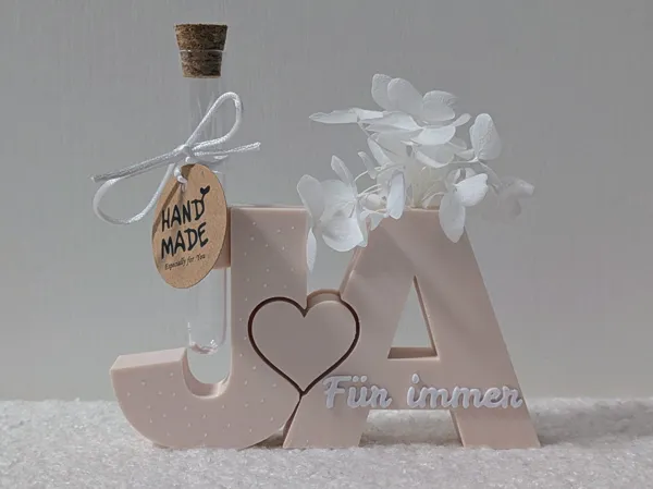 https://makerworld.bblmw.com/makerworld/model/USbe24a82daa71c5/design/2025-06-03_06eca1250434e8.jpg