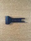 Improved Strength