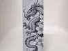 0.08mm layer, 2 walls, 100% infill