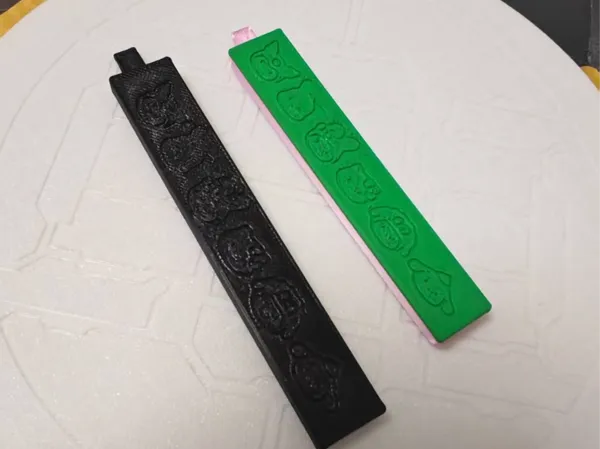 https://makerworld.bblmw.com/makerworld/model/USbe255603a48be/design/3a396569a9b27e56.jpg